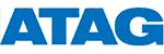 ATAG